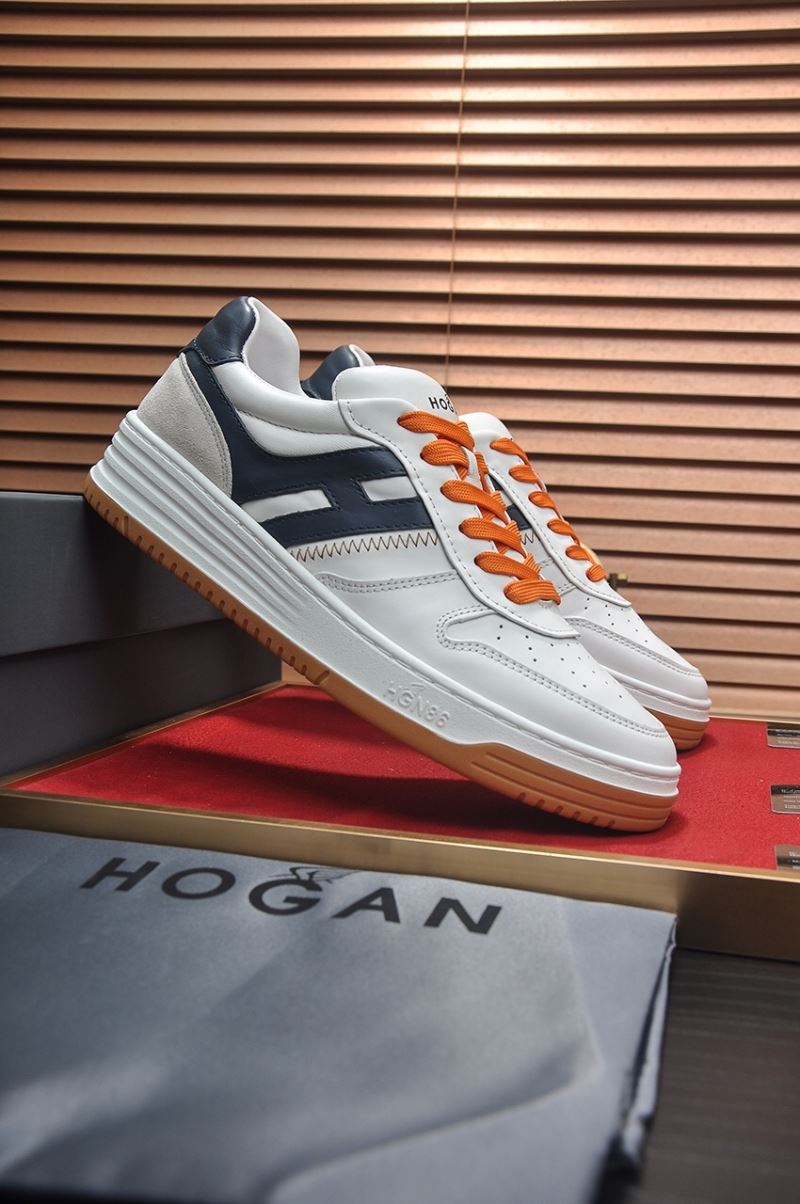 Hogan Shoes